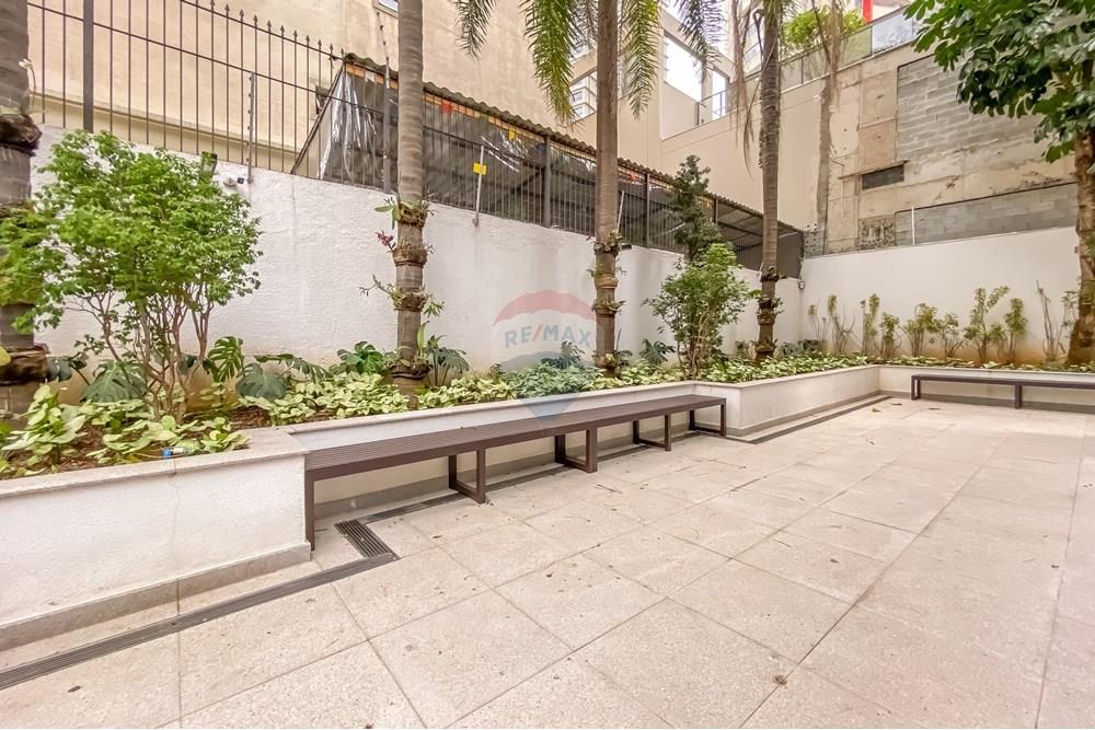 Apartamento - Venda - São Paulo , São Paulo - IMG_381607.jpg - 601481004-54