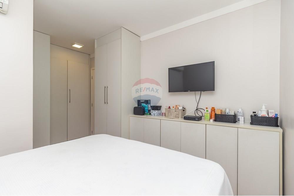 Apartamento - Venda - São Paulo , São Paulo - IMG_013106.jpg - 601721054-2