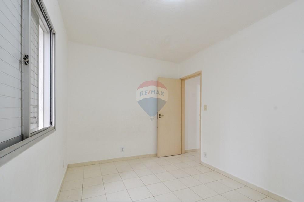 Apartamento - Venda - São Paulo , São Paulo - c2935fd7-6846-4003-b354-fd2ed49ea2e9.jpeg - 601251165-89