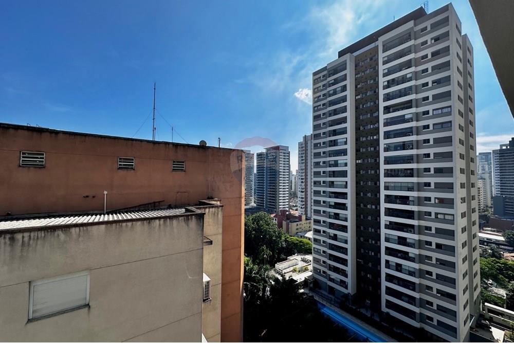 Studio - Alugar - São Paulo , São Paulo - WhatsApp Image 2025-04-03 at 15.34.22 (5).jpeg - 602321006-64