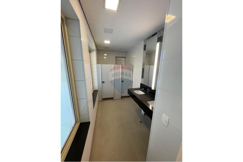 Cj. Comercial/ Sala - Alugar - São Paulo , São Paulo - WhatsApp Image 2024-12-06 at 17.03.20 (1).jpeg - 602141003-191