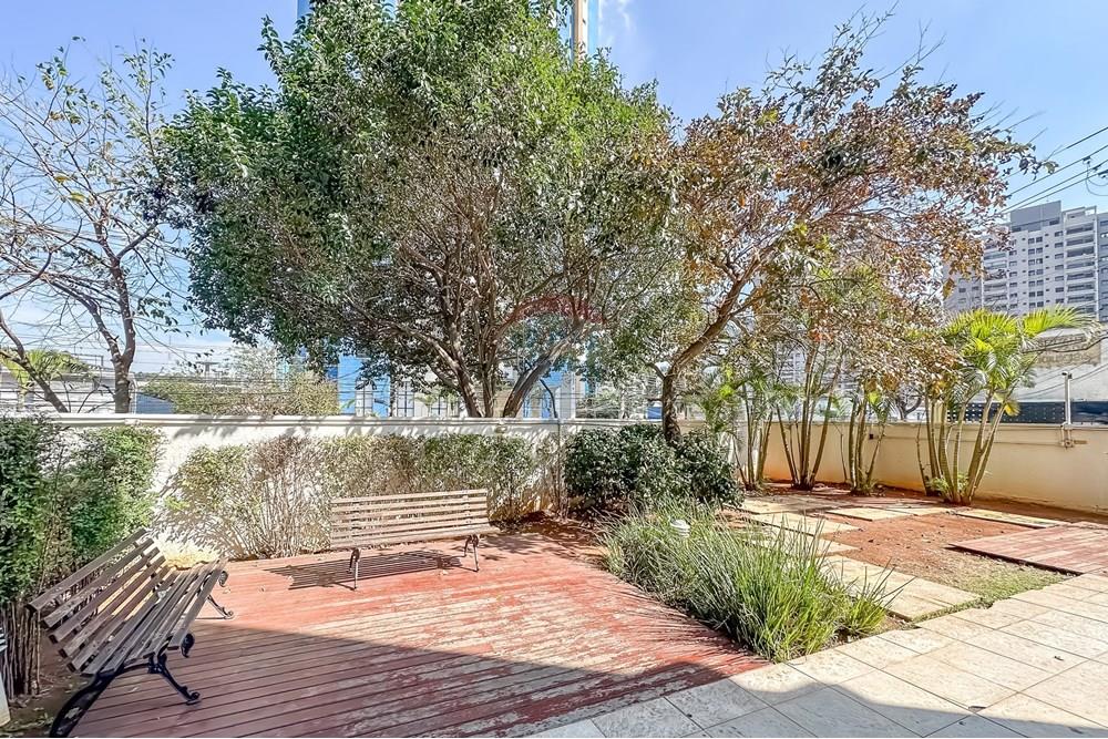 Apartamento - Venda - São Paulo , São Paulo - IMG_807229.jpg - 602131001-23