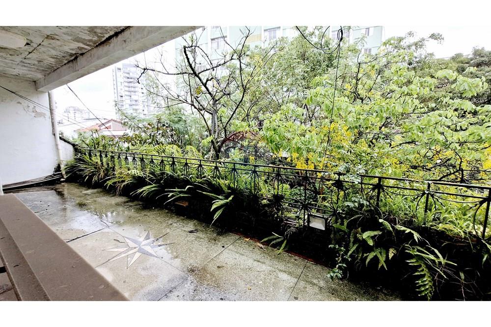 Sobrado - Venda - São Paulo , São Paulo - RUA TOPÁZIO, 953 (20).jpg - 601051043-1