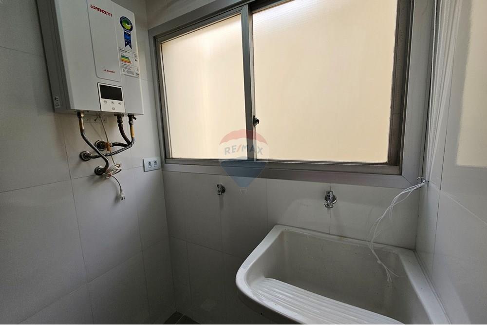 Apartamento - Alugar - São Paulo , São Paulo - 18.jpg - 601971053-41