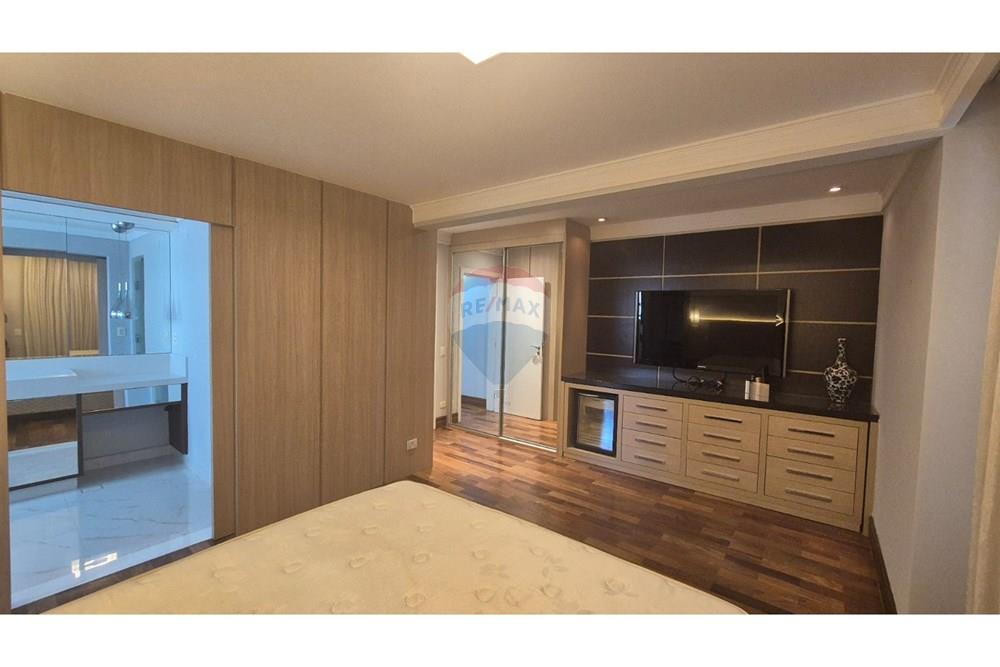 Apartamento - Alugar - São Paulo , São Paulo - WhatsApp Image 2025-06-05 at 09.37.40 (51).jpeg - 602321013-56