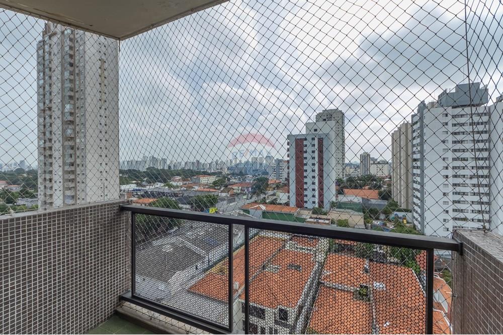 Apartamento - Venda - São Paulo , São Paulo - IMG_372406.jpg - 602071003-45