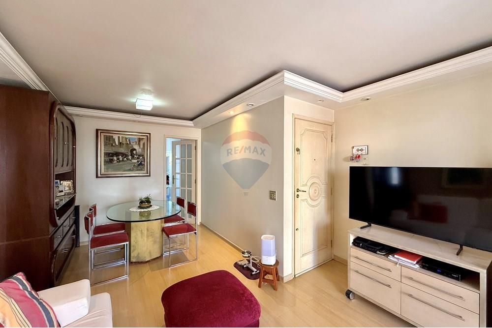 Apartamento - Venda - São Paulo , São Paulo - IMG_0883.jpg - 602331022-20