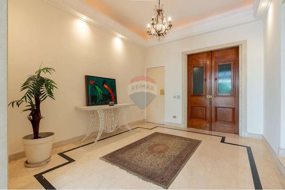 Apartamento - Venda - São Paulo , São Paulo - 23_AP.jpg - 601081056-40