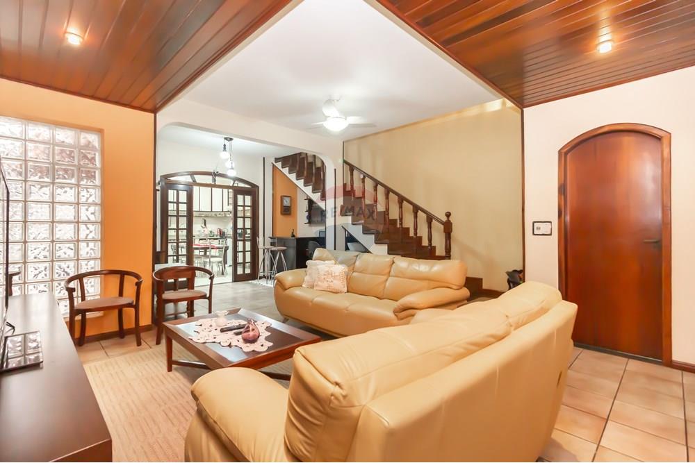 Casa - Venda - São Paulo , São Paulo - IMG_798123.jpg - 630331102-7