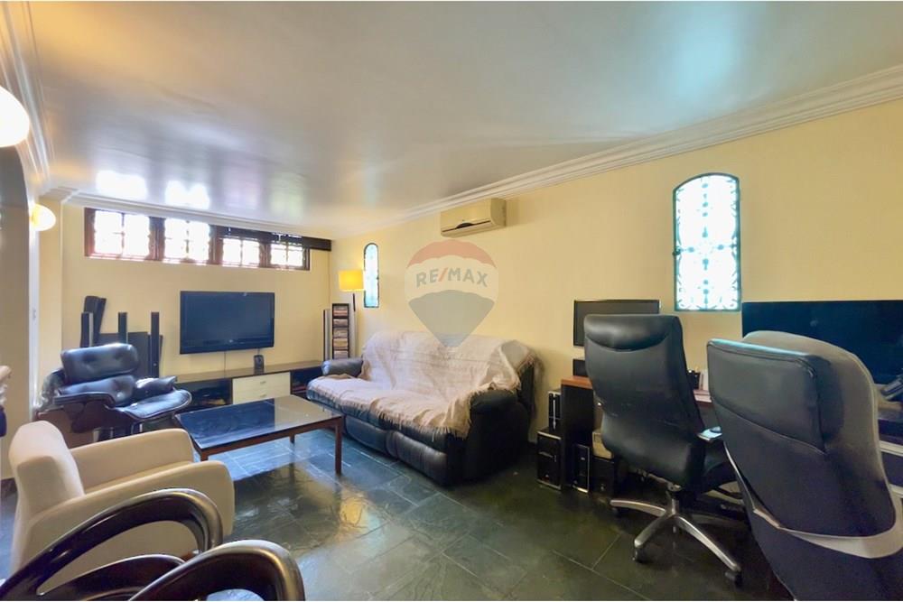 Casa - Venda - São Paulo , São Paulo - 601301056-29_FE - 36.jpeg - 601301056-29