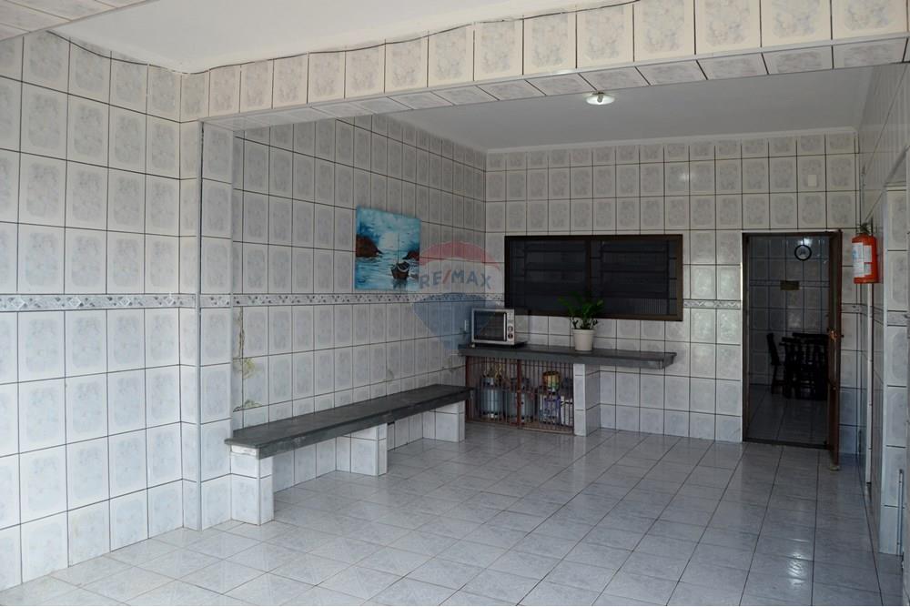 Sobrado - Venda - Itanhaém , São Paulo - 01fotos_052.jpg - 601251044-46