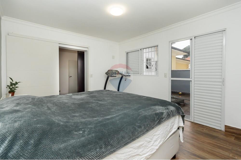 Sobrado - Venda - São Paulo , São Paulo - 14.jpg - 602031012-50