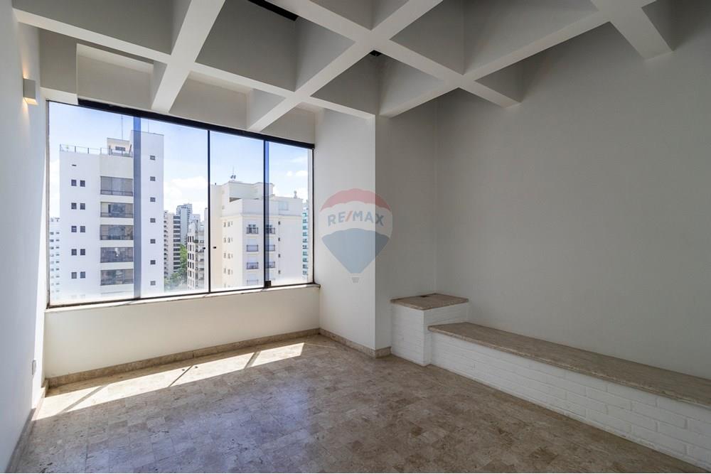 Cobertura - Venda - São Paulo , São Paulo - 01fotos_036.jpg - 601251070-33