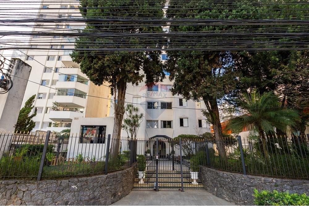 Apartamento - Venda - São Paulo , São Paulo - 57_AP.jpg - 601971015-626