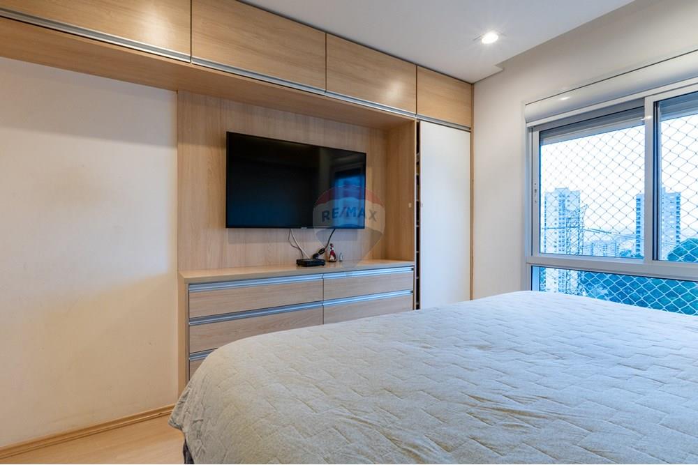 Apartamento - Venda - São Paulo , São Paulo - 01fotos_040.jpg - 601251229-64