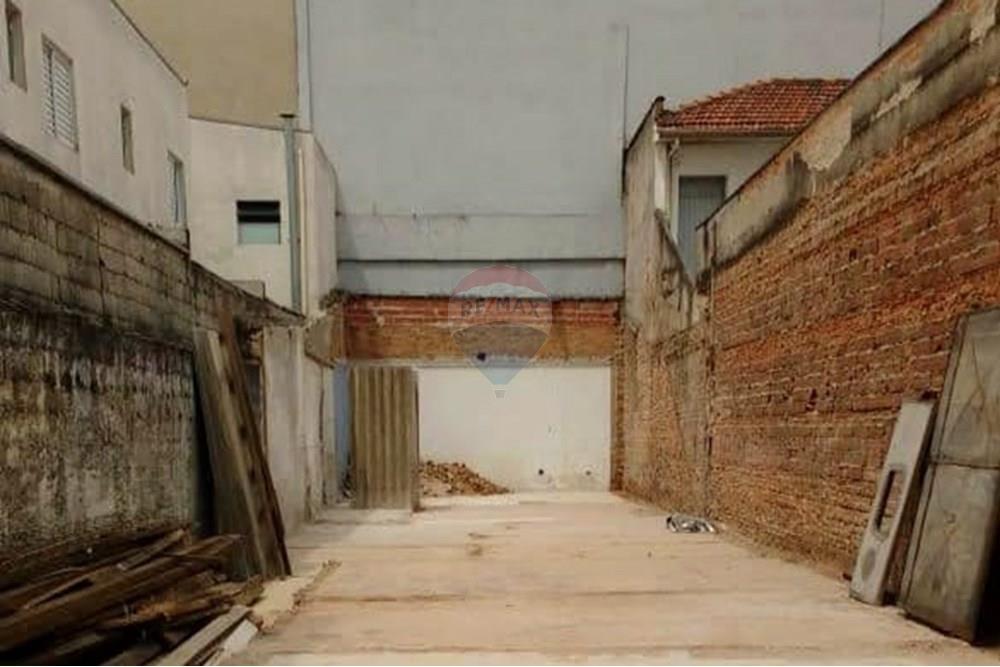 Terreno, 210 m² - Foto 3