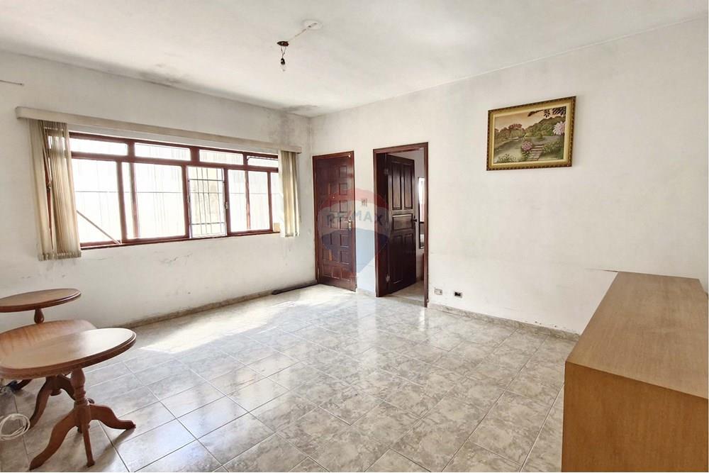 Casa - Venda - São Paulo , São Paulo - RUA TAKA, 58 (11).jpg - 601051079-14