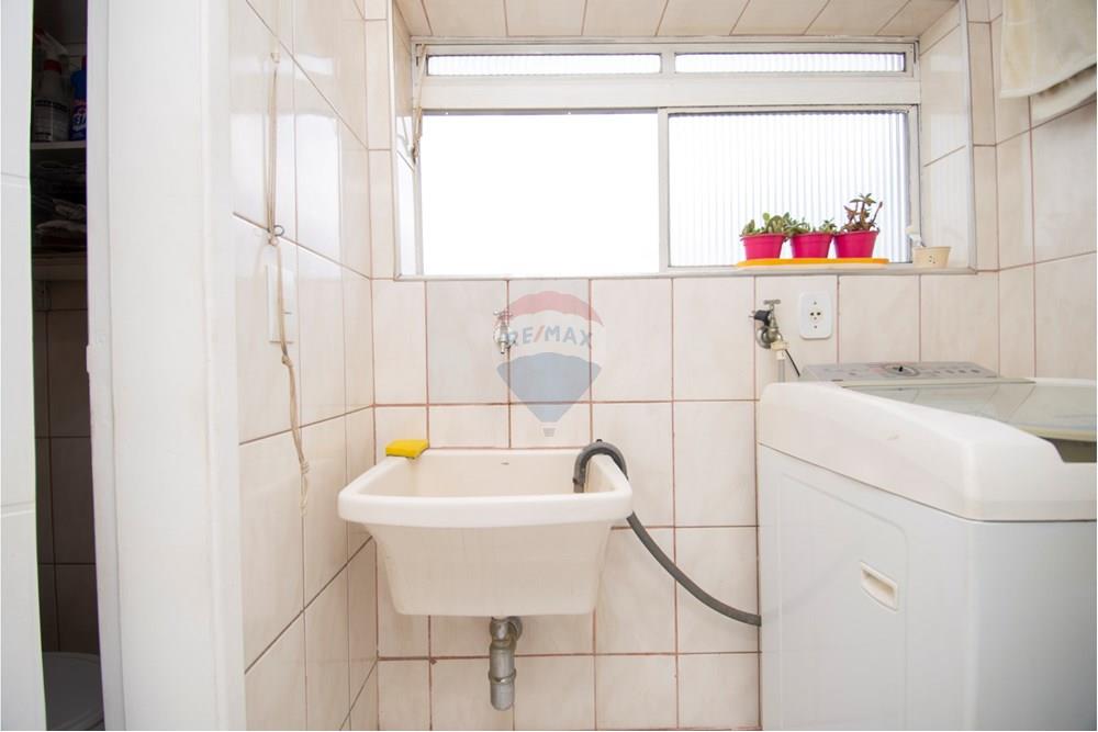 Apartamento - Venda - São Paulo , São Paulo - File036 copiar.jpg - 602321022-4