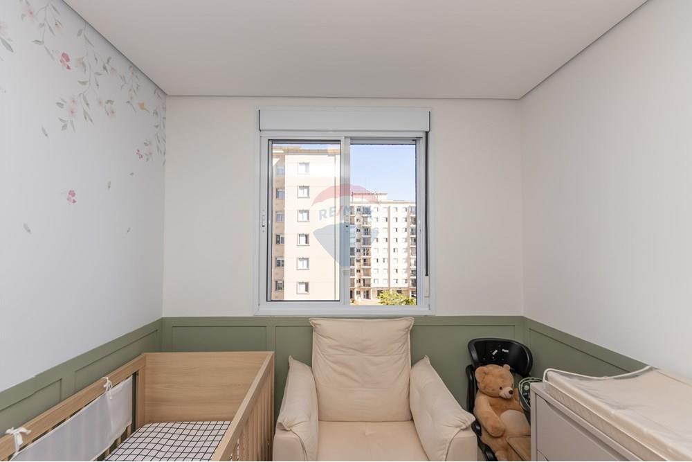 Apartamento - Venda - São Paulo , São Paulo - IMG_797101.jpg - 602361006-99