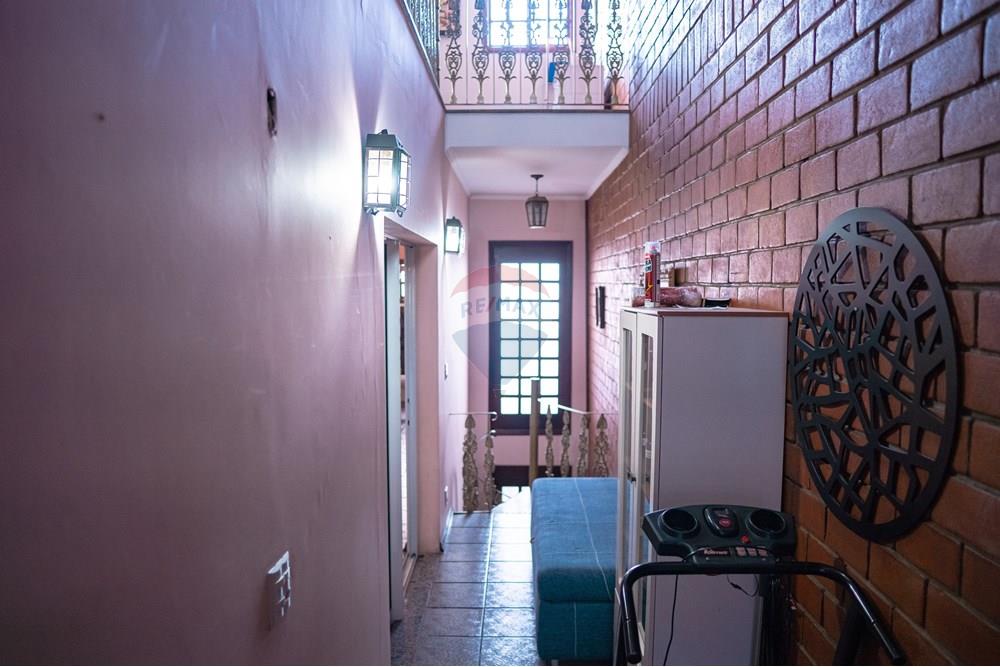 Casa - Venda - São Paulo , São Paulo - ZVE03104.jpg - 601451034-5