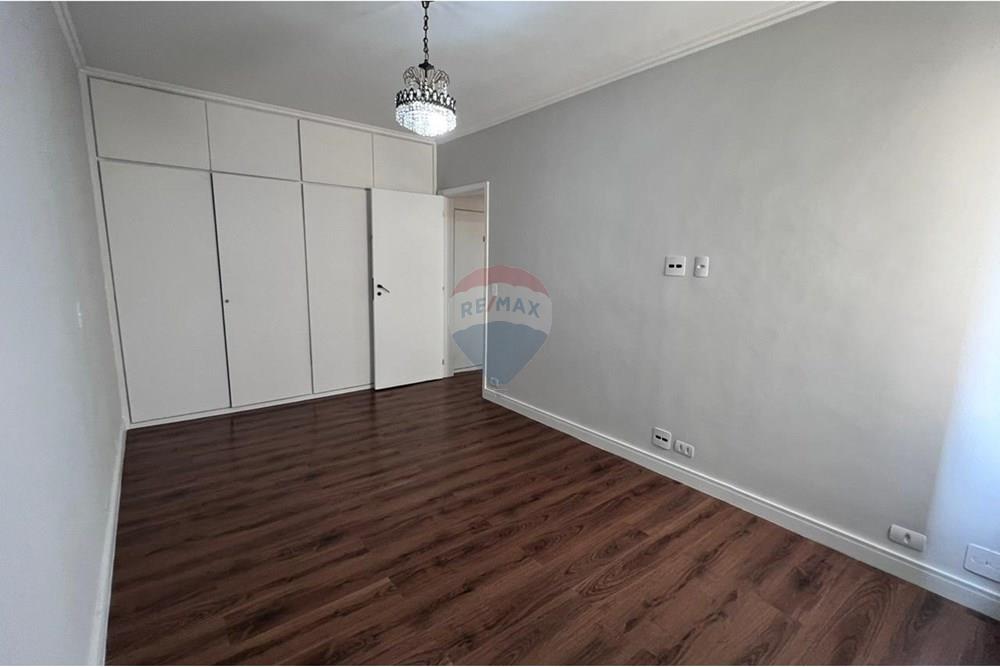 Apartamento - Alugar - São Paulo , São Paulo - 0300ea7c-0b72-4be7-b9d1-c3b0ded2137c.jpg - 601971018-1271