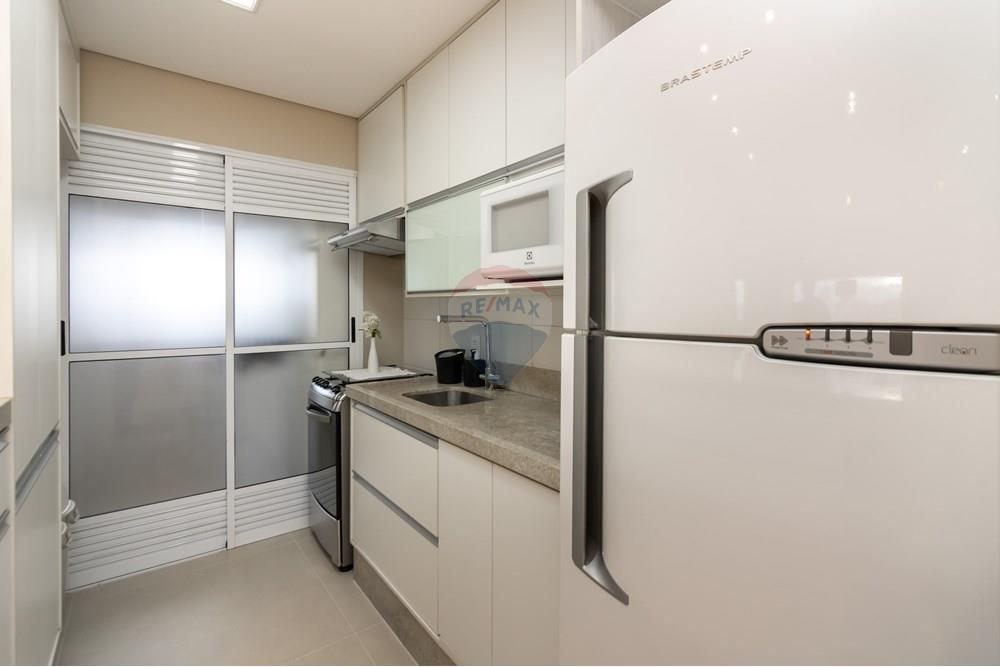 Apartamento - Alugar - São Paulo , São Paulo - IMG_788902.jpg - 602261033-19