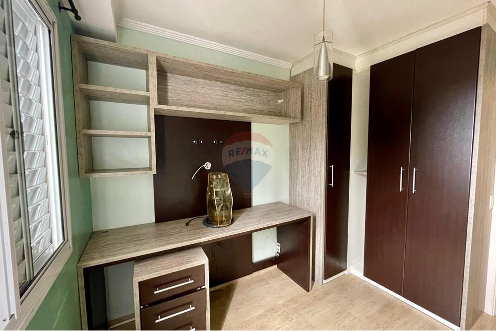 Apartamento - Alugar - São Paulo , São Paulo - WhatsApp Image 2024-11-08 at 15.35.42.jpeg - 601771077-27