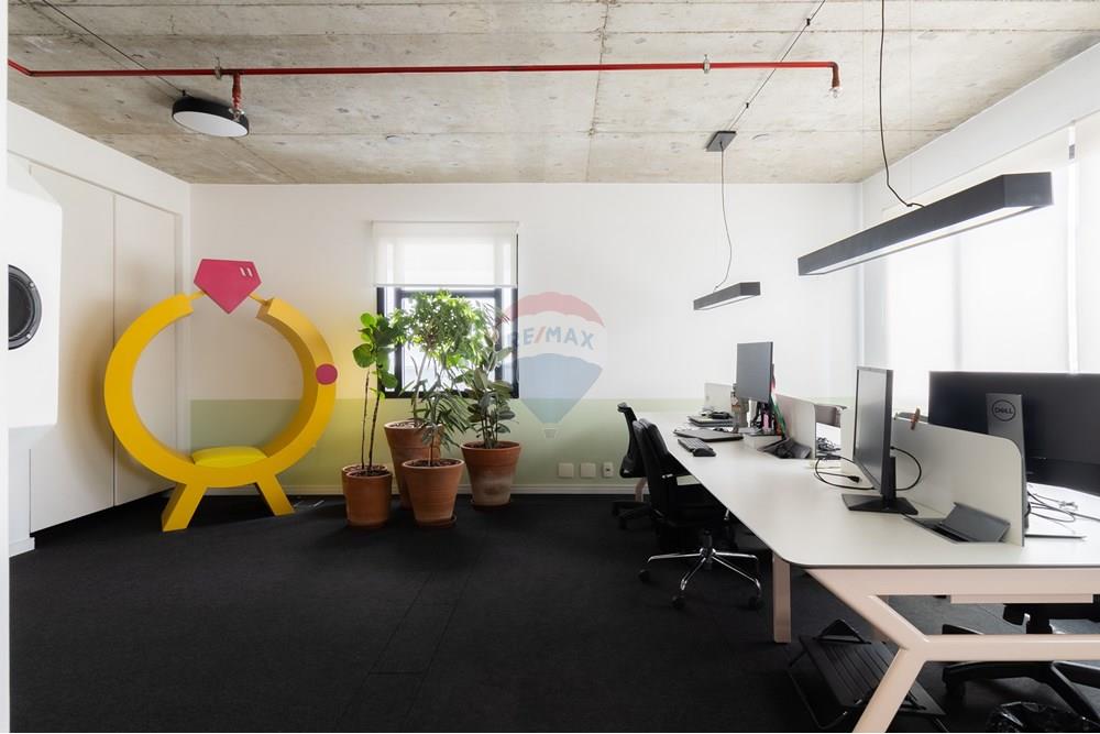 Cj. Comercial/ Sala - Venda - São Paulo , São Paulo - site-10.jpg - 601401028-24