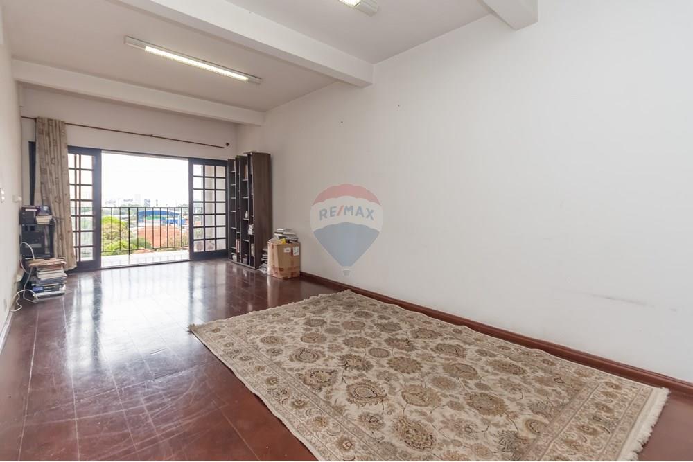 Sobrado - Venda - São Paulo , São Paulo - IMG_196548.jpg - 601441039-22