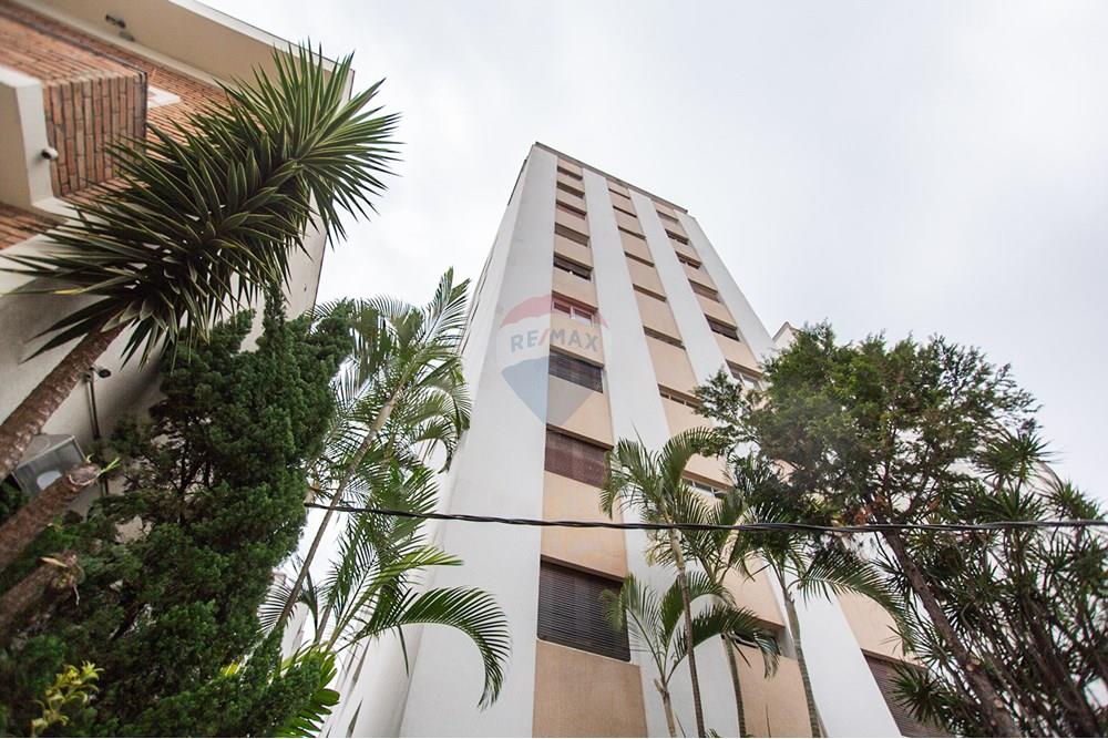 Apartamento - Venda - São Paulo , São Paulo - 01fachada002.jpg - Fachada - 601081090-14