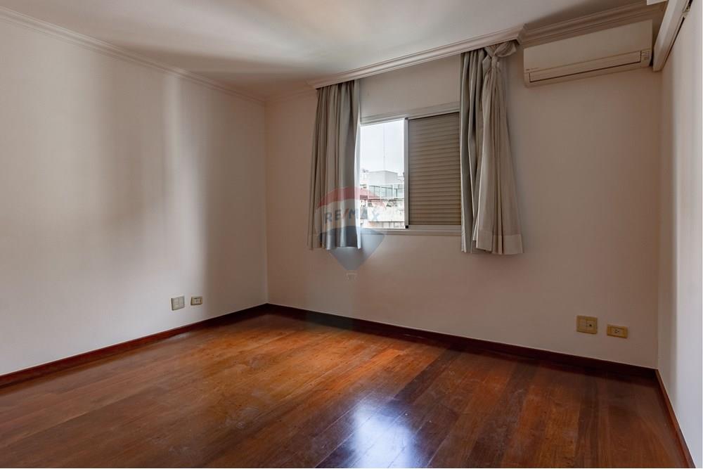 Apartamento - Alugar - São Paulo , São Paulo - _MG_7384-HDR.jpg - 601361020-441