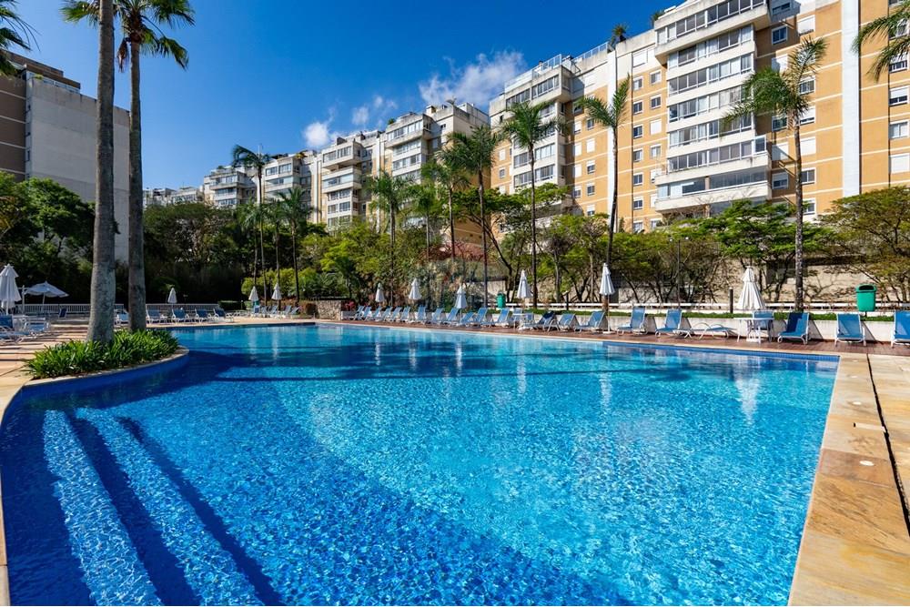 Cobertura - Venda - São Paulo , São Paulo - 01fotos_083.jpg - 602011074-7