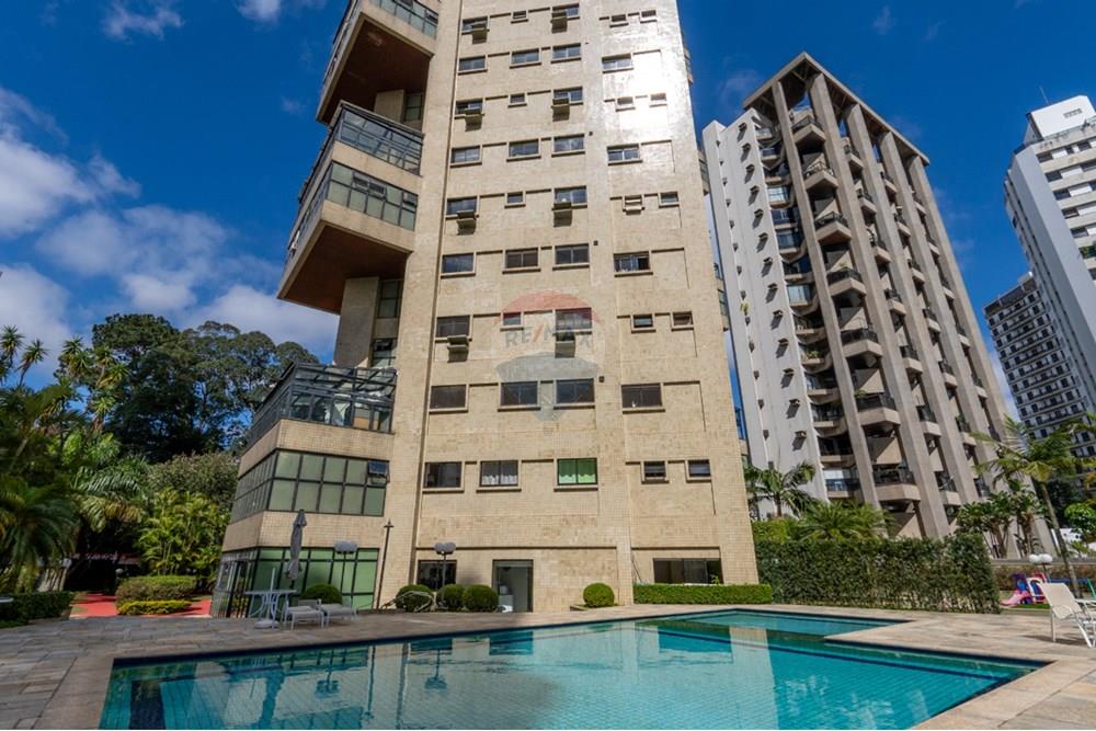 Apartamento - Venda - São Paulo , São Paulo - 1754311478898-01fotos_079.jpeg - 601351163-50