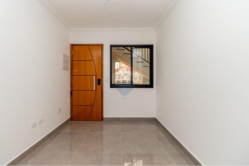 Apartamento - Venda - São Paulo , São Paulo - 2.jpg - 602291034-3