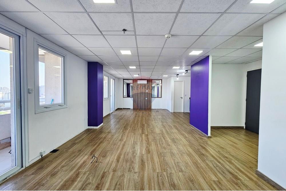 Cj. Comercial/ Sala - Alugar - São Paulo , São Paulo - 20250822_150356.jpg - 601471003-175