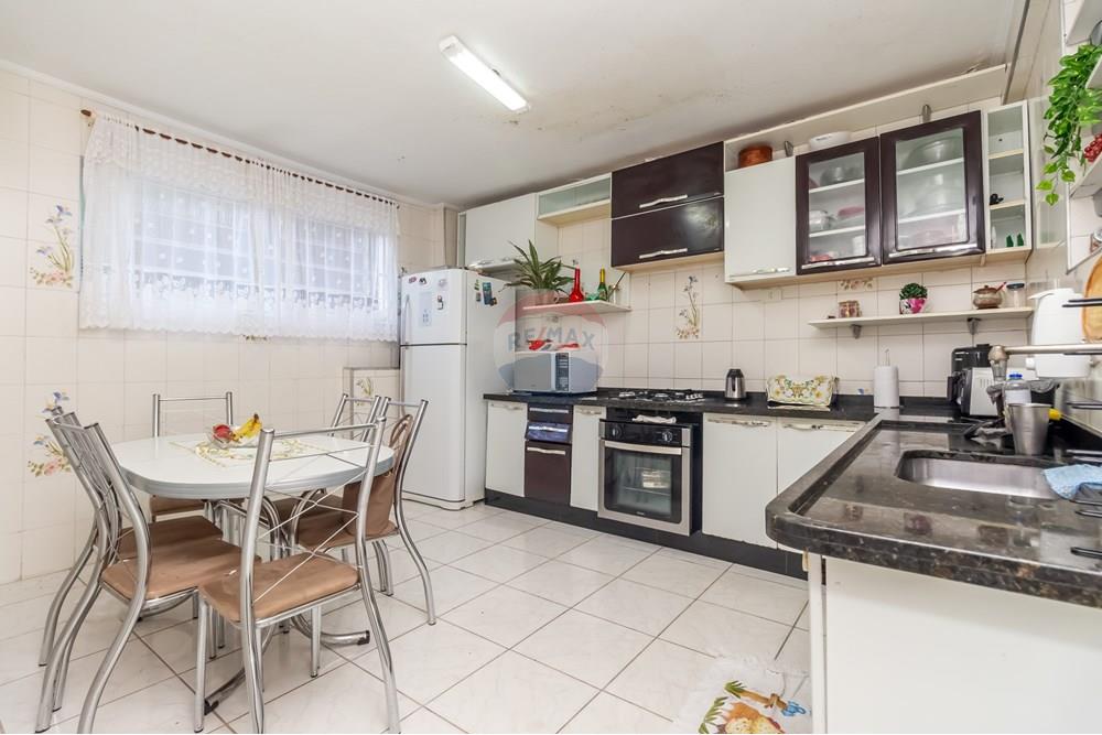 Casa à venda com 4 quartos, 160m² - Foto 36