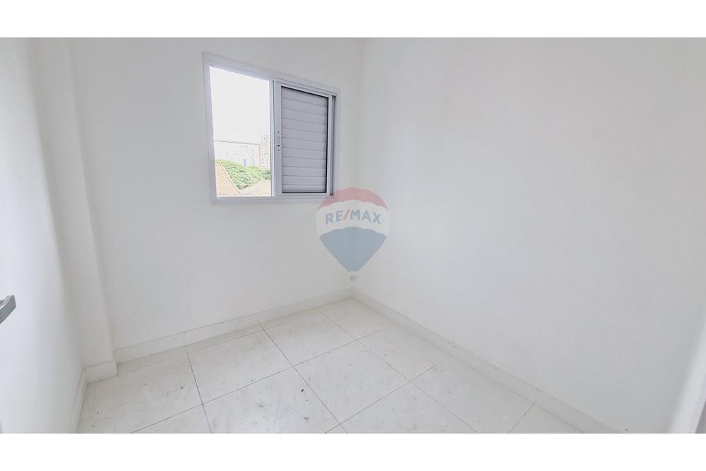 Apartamento - Venda - São Paulo , São Paulo - RUA ALMIRANTE NORONHA, 451 1 (16).jpg - 601051021-282