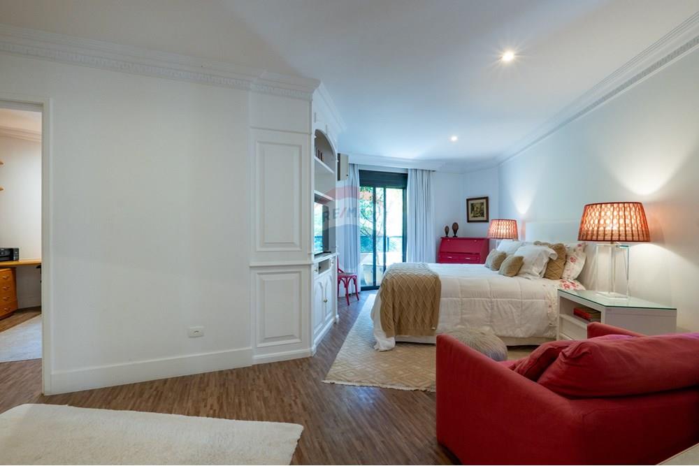 Apartamento - Venda - São Paulo , São Paulo - 01fotos_073.jpg - 601351152-61