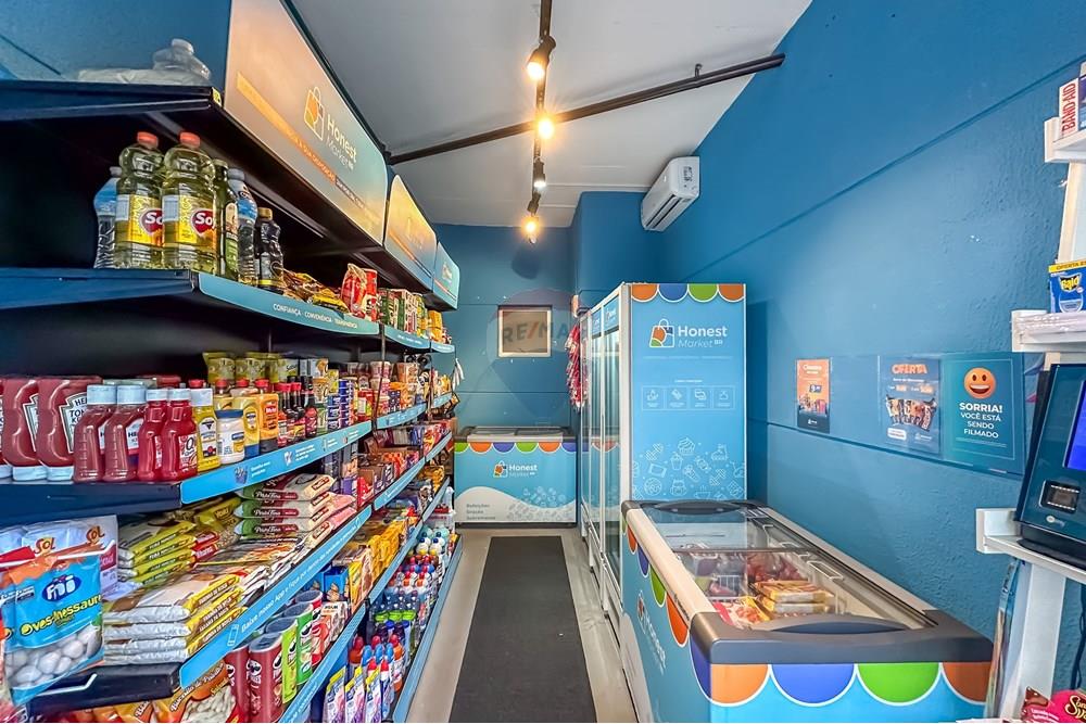 Apartamento - Venda - São Paulo , São Paulo - IMG_809636.jpg - 602131001-23