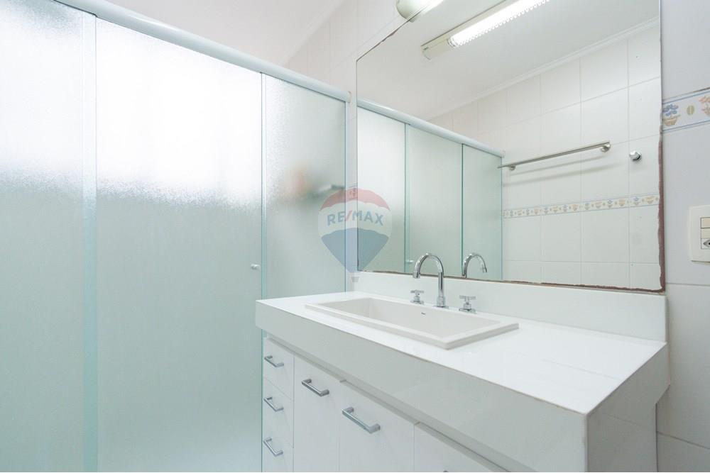 Apartamento - Venda - São Paulo , São Paulo - 01fotos_029.jpg - 601251114-39