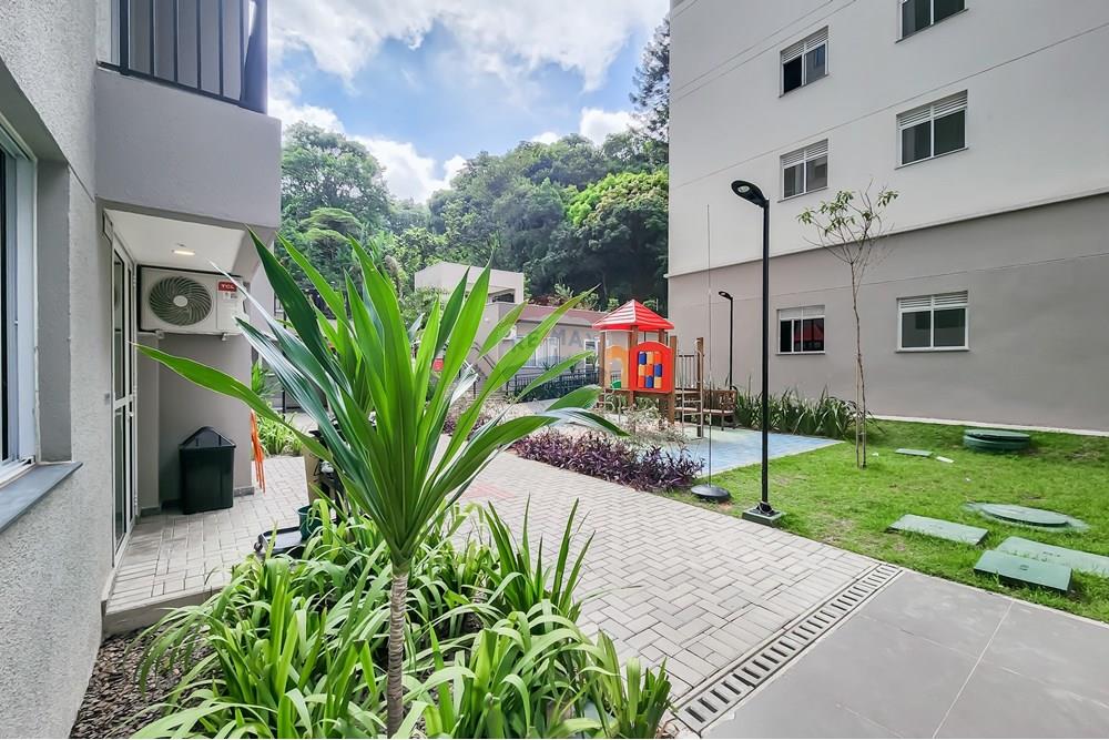 Apartamento - Venda - São Paulo , São Paulo - 20250315_10125526.jpg - 602261037-13