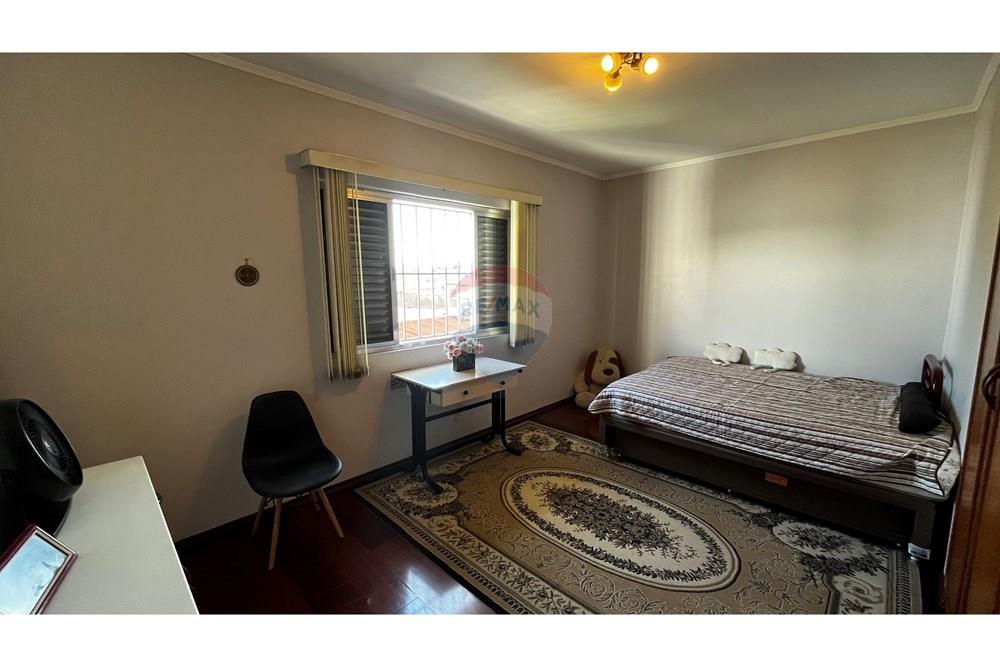 Sobrado - Venda - São Paulo , São Paulo - IMG_6954.jpg - 601451002-91