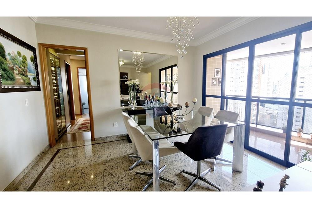 Apartamento - Venda - São Paulo , São Paulo - RUA DA MEAÇÃO, 74 (25).jpg - 601051059-24