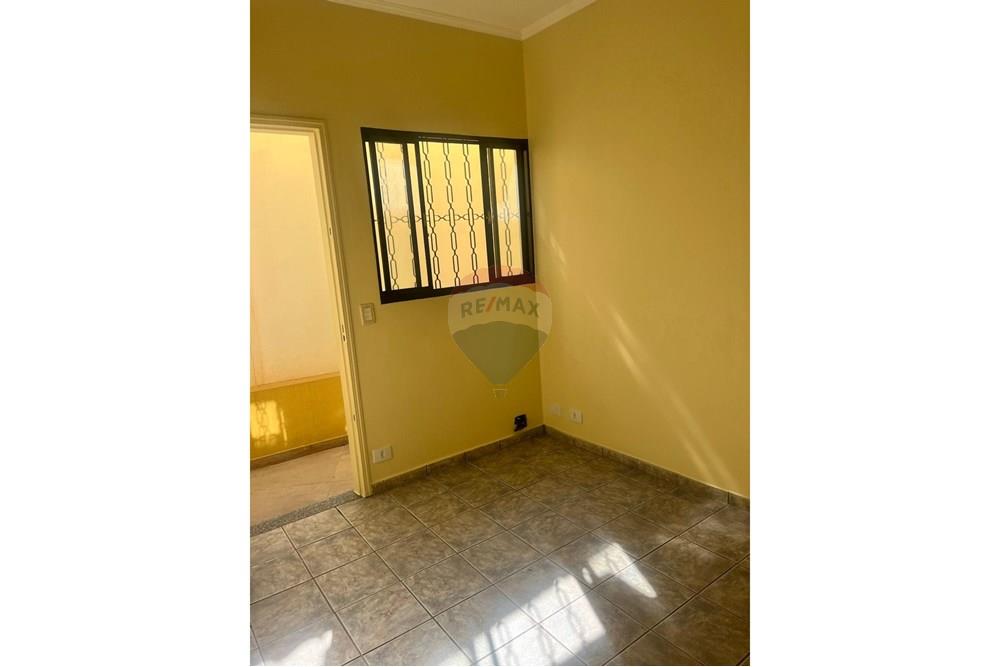 Casa - Alugar - São Paulo , São Paulo - 5767bcb1-dd32-422c-b0f2-a3edd813beee.jpeg - 601141001-144