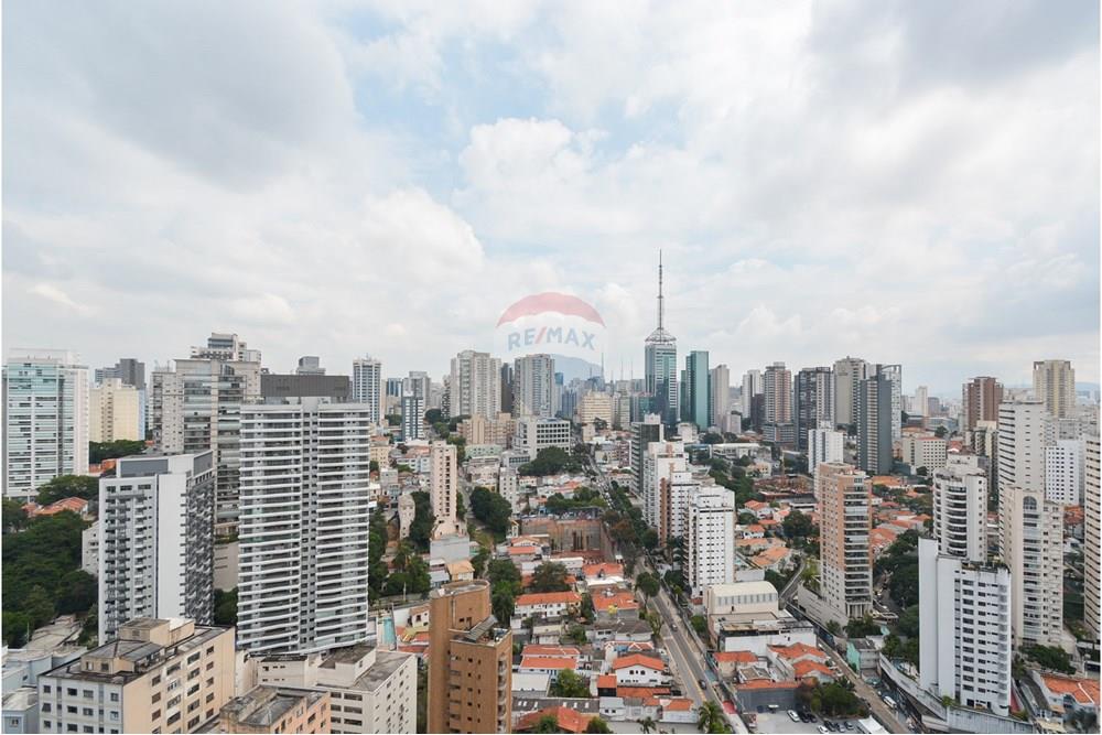 Apartamento - Venda - São Paulo , São Paulo - 01fotos_064.jpg - 601251048-103