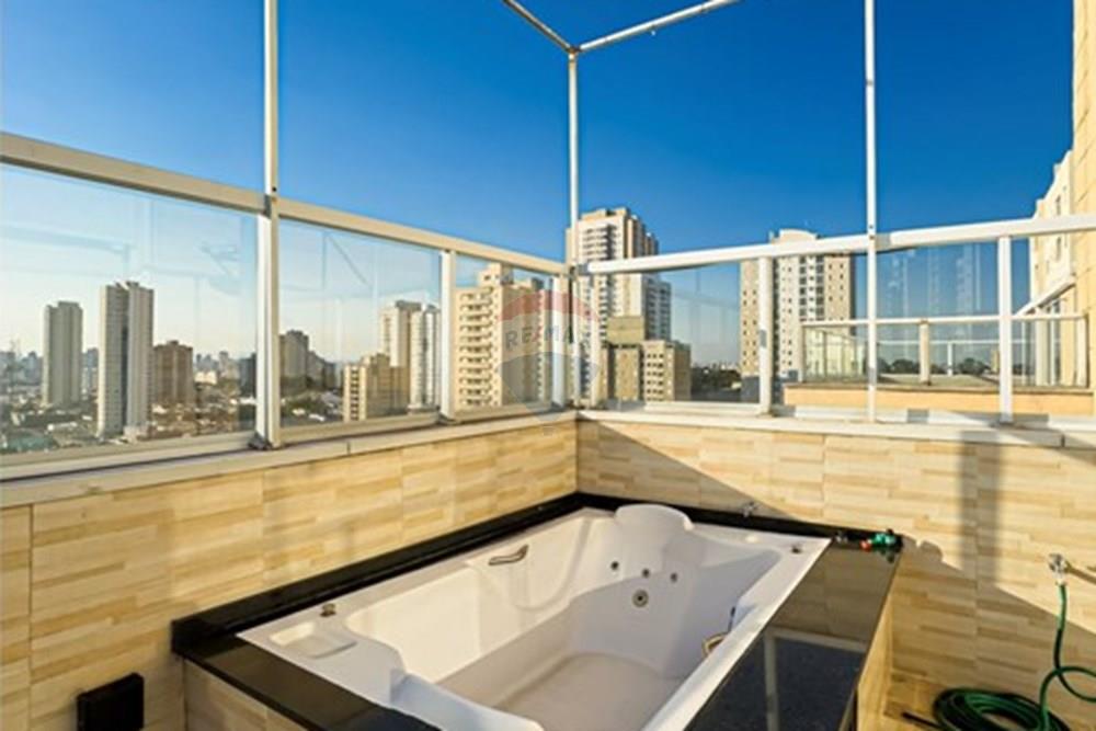 Cobertura - Venda - São Paulo , São Paulo - 01rua-abagiba-1200-114-ab_044.jpg - 602101043-8