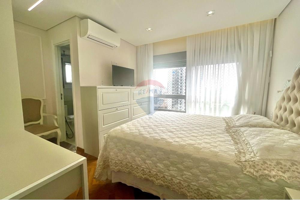 Apartamento - Venda - São Paulo , São Paulo - 257426bb-33ff-4978-882f-3487a85d48cf.jpeg - 601181003-103