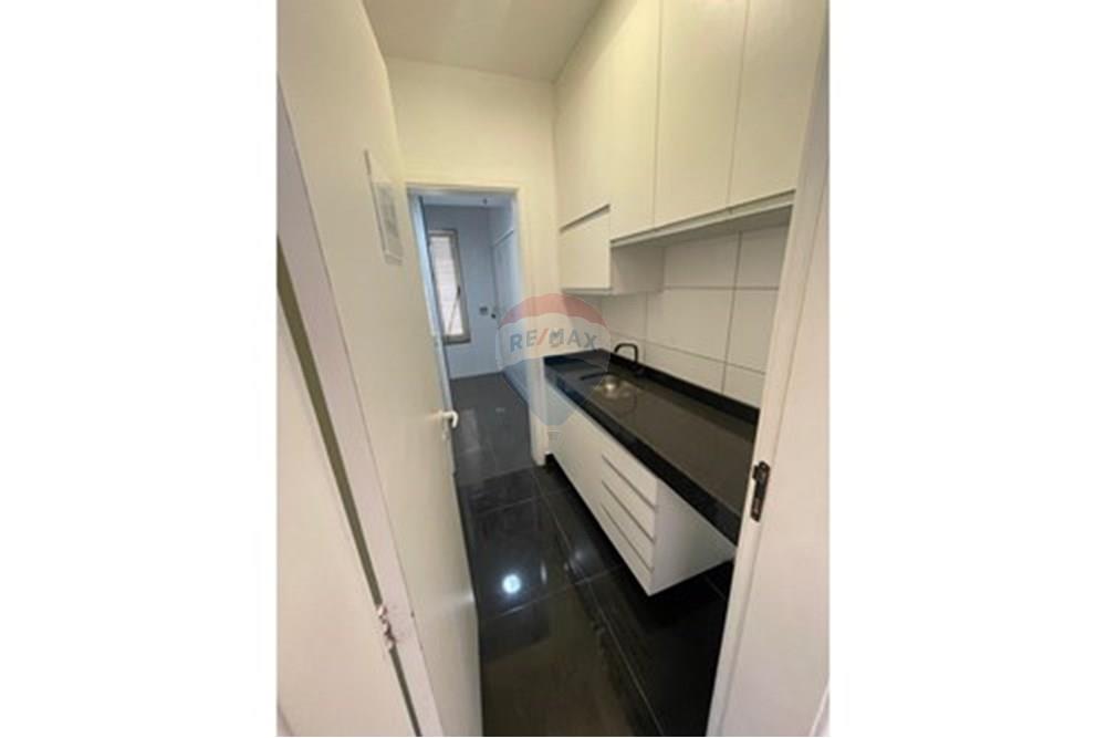 Cj. Comercial/ Sala - Alugar - São Paulo , São Paulo - L_ecee3aa5-e98f-48b8-a742-b4fcbee92310.jpg - 602141003-191