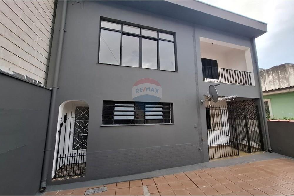 Casa - Alugar - Osasco , São Paulo - WhatsApp Image 2025-10-13 at 17.27.52.jpeg - 601141015-155