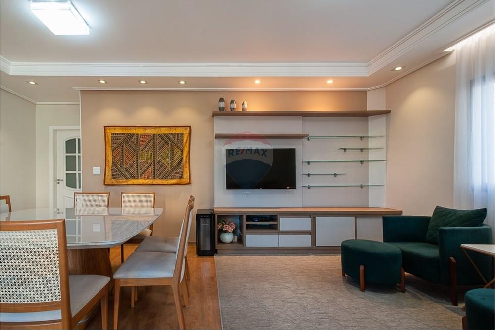 Apartamento - Venda - São Paulo , São Paulo - sala v3.jpg - 601311009-210